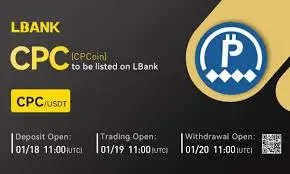 Lbank